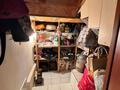 Отдельный дом · 7 комнат · 220 м² · 4.5 сот., Ч.Валиханова за 64 млн ₸ в Семее — фото 37