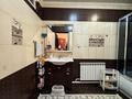 Отдельный дом · 7 комнат · 220 м² · 4.5 сот., Ч.Валиханова за 64 млн ₸ в Семее — фото 38