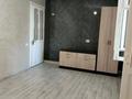 2-комнатная квартира · 39.54 м² · 3/4 этаж, Улбике акына 154 12 — Напротив ДК Баласагуни за 15 млн ₸ в Таразе