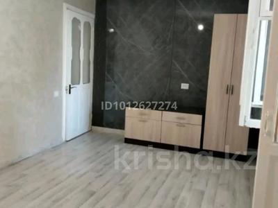 2-бөлмелі пәтер · 39.54 м² · 3/4 қабат, Улбике акына 154 12 — Напротив ДК Баласагуни, бағасы: 15 млн ₸ в Таразе