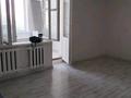 2-комнатная квартира · 39.54 м² · 3/4 этаж, Улбике акына 154 12 — Напротив ДК Баласагуни за 15 млн ₸ в Таразе — фото 2