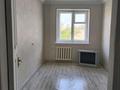 2-комнатная квартира · 39.54 м² · 3/4 этаж, Улбике акына 154 12 — Напротив ДК Баласагуни за 15 млн ₸ в Таразе — фото 3