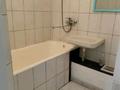 2-комнатная квартира · 39.54 м² · 3/4 этаж, Улбике акына 154 12 — Напротив ДК Баласагуни за 15 млн ₸ в Таразе — фото 4