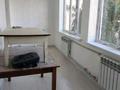 2-комнатная квартира · 39.54 м² · 3/4 этаж, Улбике акына 154 12 — Напротив ДК Баласагуни за 15 млн ₸ в Таразе — фото 5