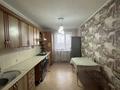 2-комнатная квартира · 65.6 м² · 8/10 этаж, Актобе, улица Бейбитшилик за 17.8 млн ₸ — фото 2
