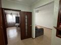 2-комнатная квартира · 65.6 м² · 8/10 этаж, Актобе, улица Бейбитшилик за 17.8 млн ₸ — фото 6