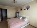 2-комнатная квартира · 65.6 м² · 8/10 этаж, Актобе, улица Бейбитшилик за 17.8 млн ₸ — фото 5