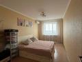 2-комнатная квартира · 65.6 м² · 8/10 этаж, Актобе, улица Бейбитшилик за 17.8 млн ₸ — фото 4