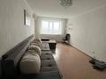 2-комнатная квартира · 65.6 м² · 8/10 этаж, Актобе, улица Бейбитшилик за 17.8 млн ₸