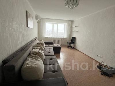 2-комнатная квартира · 65.6 м² · 8/10 этаж, Актобе, улица Бейбитшилик за 17.8 млн ₸
