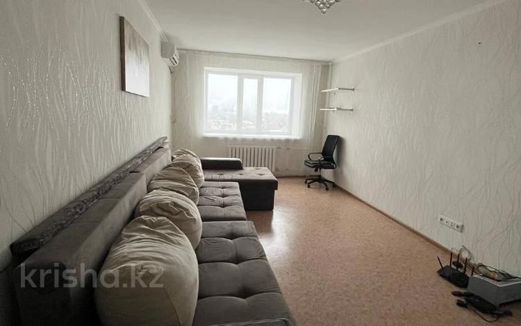 2-комнатная квартира · 65.6 м² · 8/10 этаж, Актобе, улица Бейбитшилик за 17.8 млн ₸ — фото 8