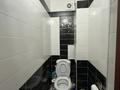 2-комнатная квартира · 65.6 м² · 8/10 этаж, Актобе, улица Бейбитшилик за 17.8 млн ₸ — фото 9