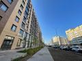 Еркін · 131 м², бағасы: 1 млн ₸ в Астане, Нура р-н — фото 2