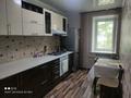 3-бөлмелі пәтер · 65 м² · 2/5 қабат, Набережная — Т.Д Акжелкен, Химчистка Люкс, бағасы: 25 000 〒 в Щучинске — фото 4