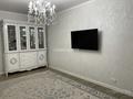 4-бөлмелі пәтер · 90 м² · 2/5 қабат, 26-й мкр 21 — Достык, бағасы: 28 млн ₸ в Актау