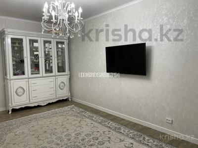 4-бөлмелі пәтер · 90 м² · 2/5 қабат, 26-й мкр 21 — Достык, бағасы: 28 млн ₸ в Актау