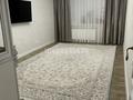4-бөлмелі пәтер · 90 м² · 2/5 қабат, 26-й мкр 21 — Достык, бағасы: 28 млн ₸ в Актау — фото 2