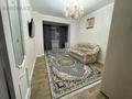 4-бөлмелі пәтер · 90 м² · 2/5 қабат, 26-й мкр 21 — Достык, бағасы: 28 млн ₸ в Актау — фото 3
