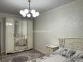 4-бөлмелі пәтер · 90 м² · 2/5 қабат, 26-й мкр 21 — Достык, бағасы: 28 млн ₸ в Актау — фото 4