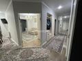 4-бөлмелі пәтер · 90 м² · 2/5 қабат, 26-й мкр 21 — Достык, бағасы: 28 млн ₸ в Актау — фото 5