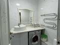 4-бөлмелі пәтер · 90 м² · 2/5 қабат, 26-й мкр 21 — Достык, бағасы: 28 млн ₸ в Актау — фото 6