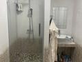 1-комнатная квартира · 45 м², Бөлекпаева — Бөлекпаева д 1 за 230 000 ₸ в Астане, Алматы р-н