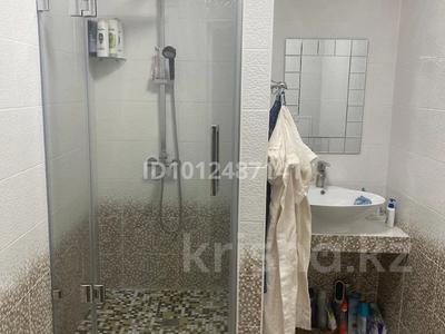 1-комнатная квартира · 45 м², Бөлекпаева — Бөлекпаева д 1 за 230 000 ₸ в Астане, Алматы р-н