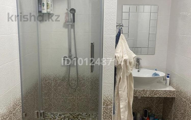 1-комнатная квартира · 45 м², Бөлекпаева — Бөлекпаева д 1 за 230 000 ₸ в Астане, Алматы р-н — фото 2