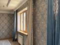 Отдельный дом · 8 комнат · 380 м² · 6 сот., Шара жиенкулова 37 за 100 млн ₸ в Таразе — фото 16