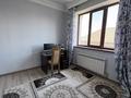 Отдельный дом · 8 комнат · 380 м² · 6 сот., Шара жиенкулова 37 за 100 млн ₸ в Таразе — фото 20
