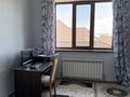 Отдельный дом · 8 комнат · 380 м² · 6 сот., Шара жиенкулова 37 за 100 млн ₸ в Таразе — фото 23