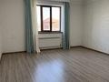 Отдельный дом · 8 комнат · 380 м² · 6 сот., Шара жиенкулова 37 за 100 млн ₸ в Таразе — фото 24