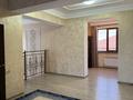 Отдельный дом · 8 комнат · 380 м² · 6 сот., Шара жиенкулова 37 за 100 млн ₸ в Таразе — фото 25