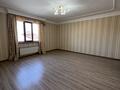 Отдельный дом · 8 комнат · 380 м² · 6 сот., Шара жиенкулова 37 за 100 млн ₸ в Таразе — фото 26