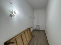Отдельный дом · 8 комнат · 380 м² · 6 сот., Шара жиенкулова 37 за 100 млн ₸ в Таразе — фото 27