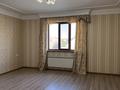 Отдельный дом · 8 комнат · 380 м² · 6 сот., Шара жиенкулова 37 за 100 млн ₸ в Таразе — фото 28