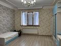 Отдельный дом · 8 комнат · 380 м² · 6 сот., Шара жиенкулова 37 за 100 млн ₸ в Таразе — фото 30