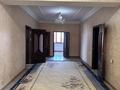 Отдельный дом · 8 комнат · 380 м² · 6 сот., Шара жиенкулова 37 за 100 млн ₸ в Таразе — фото 33