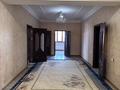 Отдельный дом · 8 комнат · 380 м² · 6 сот., Шара жиенкулова 37 за 100 млн ₸ в Таразе — фото 34