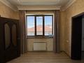 Отдельный дом · 8 комнат · 380 м² · 6 сот., Шара жиенкулова 37 за 100 млн ₸ в Таразе — фото 39