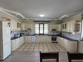 Отдельный дом · 8 комнат · 380 м² · 6 сот., Шара жиенкулова 37 за 100 млн ₸ в Таразе — фото 4