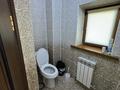 Отдельный дом · 8 комнат · 380 м² · 6 сот., Шара жиенкулова 37 за 100 млн ₸ в Таразе — фото 46
