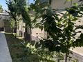 Отдельный дом · 8 комнат · 380 м² · 6 сот., Шара жиенкулова 37 за 100 млн ₸ в Таразе — фото 56