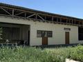 Отдельный дом · 8 комнат · 380 м² · 6 сот., Шара жиенкулова 37 за 100 млн ₸ в Таразе — фото 64