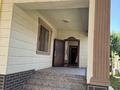Отдельный дом · 8 комнат · 380 м² · 6 сот., Шара жиенкулова 37 за 100 млн ₸ в Таразе — фото 66