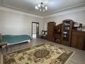 Отдельный дом · 8 комнат · 380 м² · 6 сот., Шара жиенкулова 37 за 100 млн ₸ в Таразе — фото 8