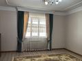 Отдельный дом · 8 комнат · 380 м² · 6 сот., Шара жиенкулова 37 за 100 млн ₸ в Таразе — фото 9