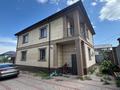 Отдельный дом · 6 комнат · 250 м² · 9 сот., мкр Калкаман-2, Маулен Балакаева 29 за 2 млн ₸ в Алматы, Наурызбайский р-н