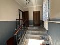 Отдельный дом · 6 комнат · 250 м² · 9 сот., мкр Калкаман-2, Маулен Балакаева 29 за 2 млн ₸ в Алматы, Наурызбайский р-н — фото 11