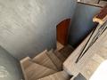 Отдельный дом · 6 комнат · 250 м² · 9 сот., мкр Калкаман-2, Маулен Балакаева 29 за 2 млн ₸ в Алматы, Наурызбайский р-н — фото 12